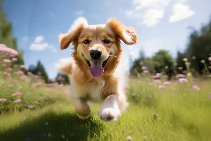 宠物视频无水印（宠物视频无水印素材）