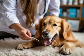 宠物如何驱虫最有效 - 宠物如何驱虫最有效的方法