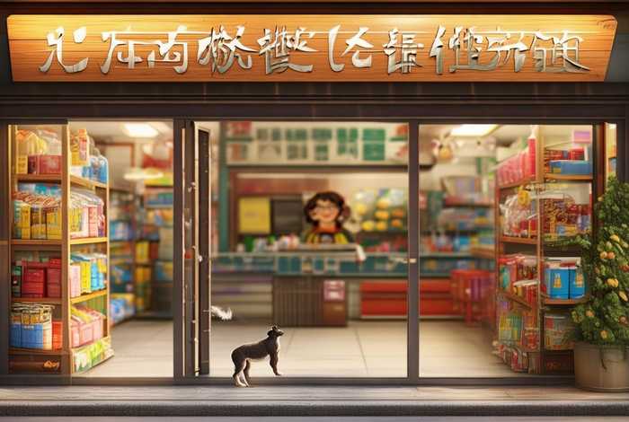 小小宠物店游戏下载，小小宠物店中文版游戏