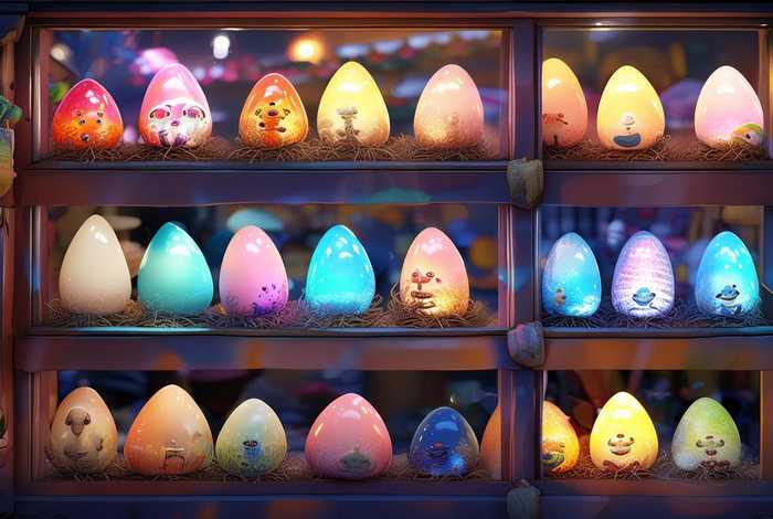 洛克王国宠物蛋商店能孵出什么(洛克王国宠物蛋商店能孵出什么宠物呢) 洛克王国宠物蛋商店能孵出什么(洛克王国宠物蛋商店能孵出什么宠物呢)