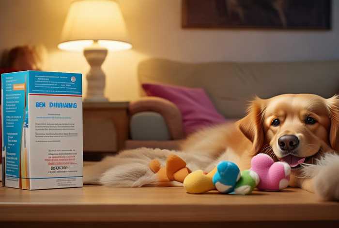 宠物驱虫药哪个品牌好，宠物驱虫药哪个品牌好国产的