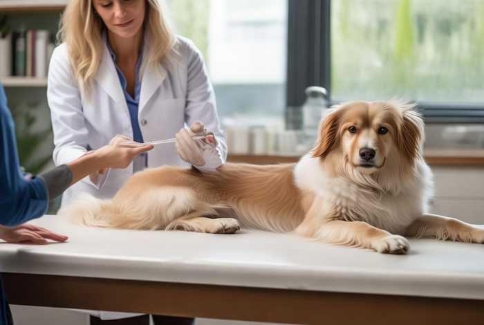 宠物怎么驱虫操作;宠物怎么驱虫操作方法 宠物怎么驱虫操作;宠物怎么驱虫操作方法