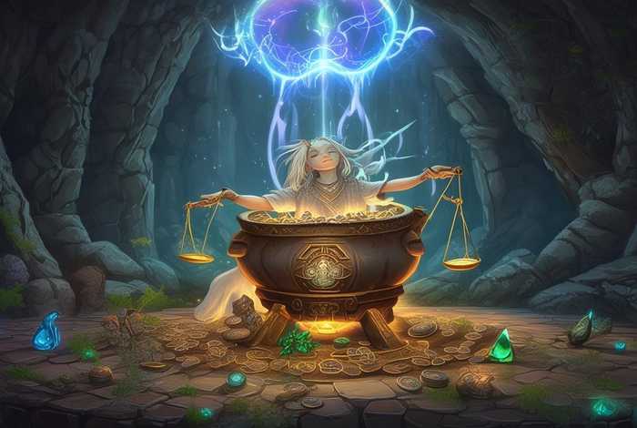 问道宠物强化10要多少钱，问道宠物强化10要多少钱一个