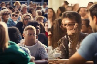 公共关系与人际关系的差异点？，公共关系与人际关系的差异点