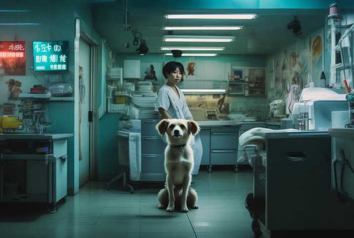 成都宠物医院24小时急诊 - 成都宠物医院24小时急诊多少钱