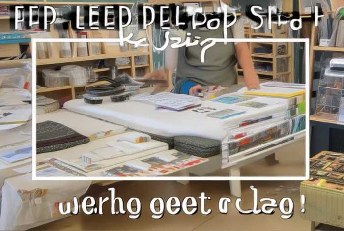 宠物窝制作视频教程，宠物窝制作视频教程全集