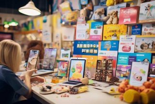 宠物网站大全、宠物网站大全下载