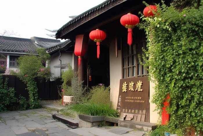 宠物医院地址 中国农业大学宠物医院地址 宠物医院地址 中国农业大学宠物医院地址