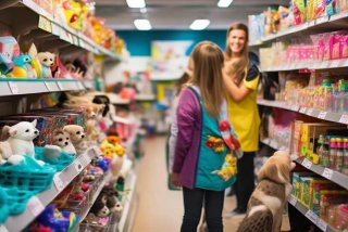 现在宠物店赚钱吗 - 现在宠物店赚钱吗知乎