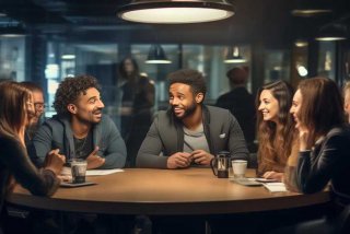 梅奥的人际关系理论的主要论点 - 梅奥人际关系理论的主要观点是什么？