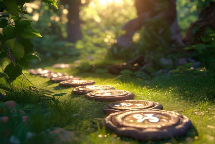 洛克王国宠物编号顺序；洛克王国宠物编号顺序怎么看