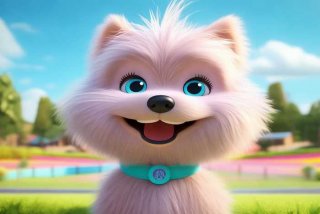 宠物品牌设计；宠物品牌设计方案