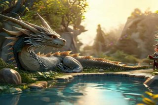 我的宠物少将军免费观看完整版 我的宠物少将军免费全集观看