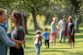 人际关系的特点有哪些方面、人际关系的特点有哪些方面呢