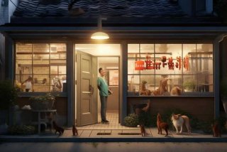 农大宠物医院靠谱吗，农大宠物医院是24小时营业吗