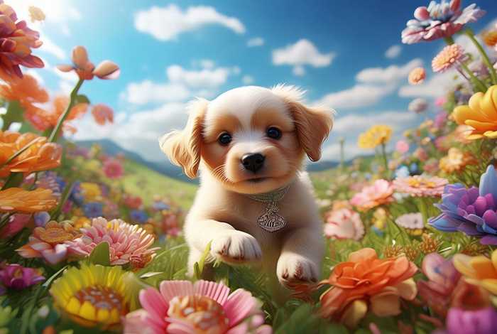 炫舞宠物名字大全;炫舞宠物名字大全可爱 炫舞宠物名字大全;炫舞宠物名字大全可爱