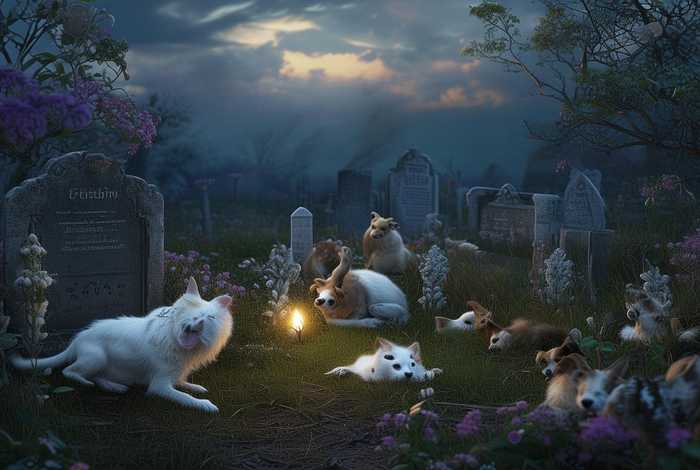 宠物坟场2在线观看 - 宠物坟场在线观看电影 宠物坟场2在线观看 - 宠物坟场在线观看电影