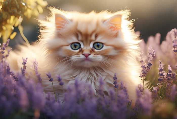 宠物图片大全可爱 - 宠物图片大全可爱 清新 宠物图片大全可爱 - 宠物图片大全可爱 清新