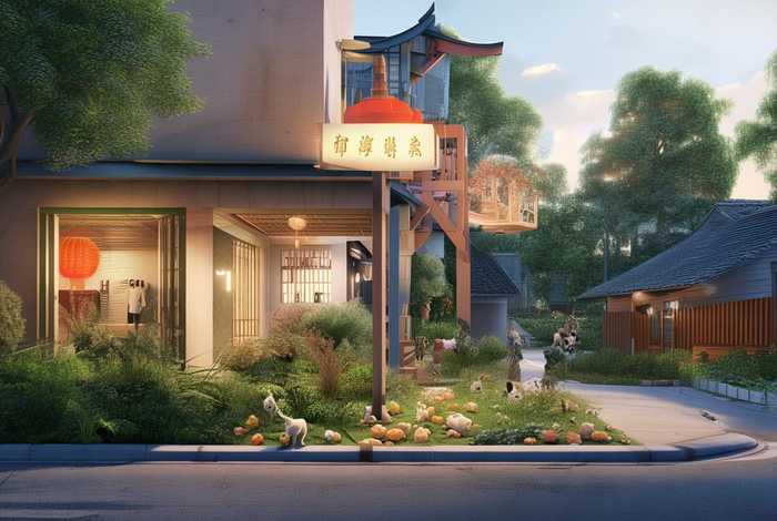 宠物医院在哪,云梦宠物医院在哪 宠物医院在哪,云梦宠物医院在哪