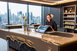 皇家宠物食品有限公司官网（皇家宠物食品有限公司官网查询）