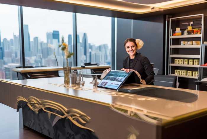 皇家宠物食品有限公司官网（皇家宠物食品有限公司官网查询）