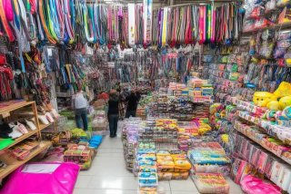 宠物用品批发进货渠道 - 宠物用品批发进货渠道广州