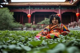 我在大理寺当宠物是什么电视剧，我在大理寺当宠物的电视剧