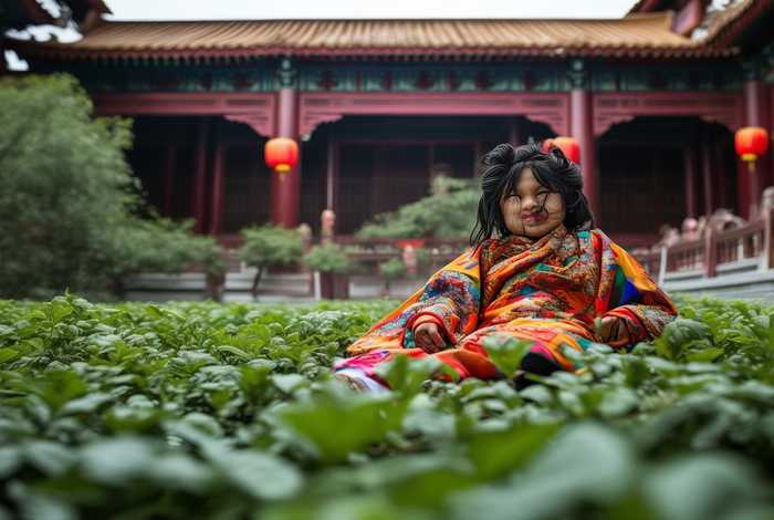 我在大理寺当宠物是什么电视剧，我在大理寺当宠物的电视剧