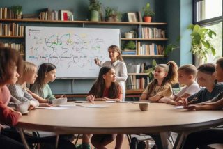 人际关系紧张怎么解决学生（人际关系紧张怎么解决学生问题）