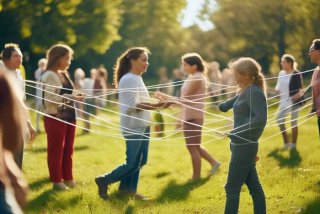 人际关系的概念界定（人际关系的概念界定包括）