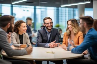 人际关系属于组织文化中的，人际关系属于组织文化中的哪一层