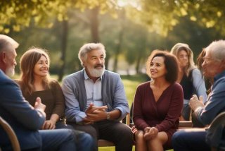 人际关系的重要性包括（人际关系的重要性包括哪些）