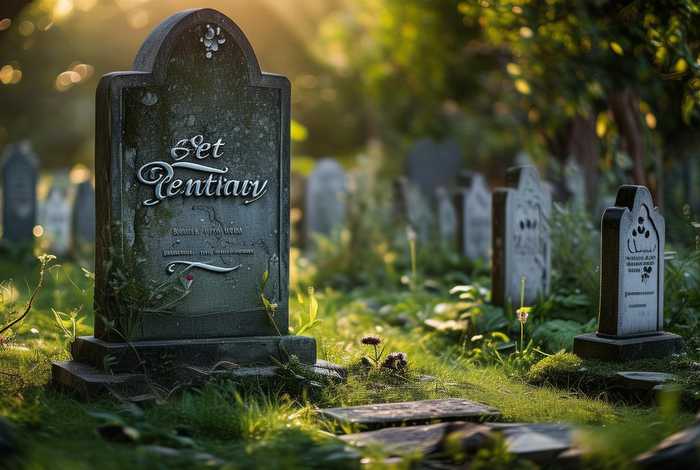 宠物坟场深度解析;宠物坟场深度解析视频 宠物坟场深度解析;宠物坟场深度解析视频