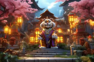 我的宠物少将军免费影视大全（我的宠物少将军免费影视大全在线观看）