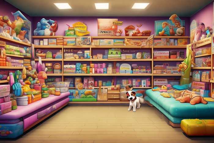 宠物商城图片,宠物商城图片素材 宠物商城图片,宠物商城图片素材