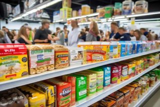 宠物粮批发网 - 中国宠物粮厂家批发网