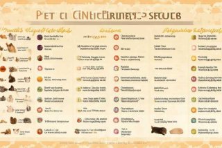 宠物诊所收费价目表；宠物诊所收费价目表图片