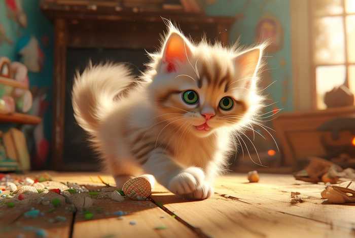 宠物小猫视频、宠物小猫视频素材 宠物小猫视频、宠物小猫视频素材