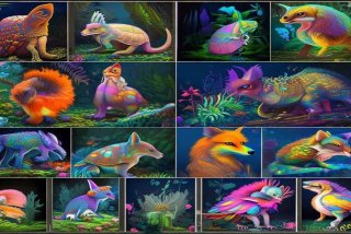 另类宠物品种大全及图片、另类宠物的种类有哪些