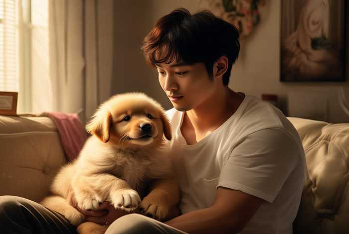 宠物情人松本润、宠物情人松本润结局 宠物情人松本润、宠物情人松本润结局