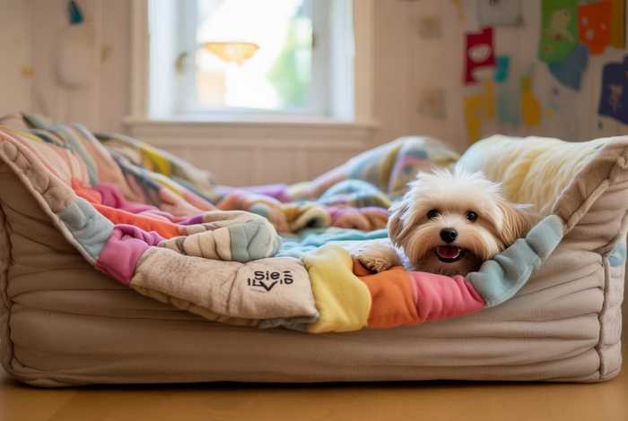 宠物窝英文，宠物窝英文翻译