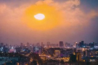 怎样处理人际关系方法 - 怎样处理人际关系方法和技巧