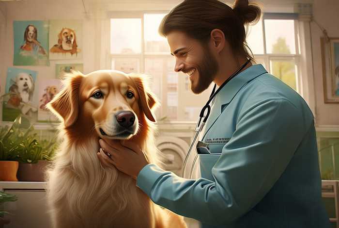 宠物医院1 - 宠物医院120字评价 宠物医院1 - 宠物医院120字评价