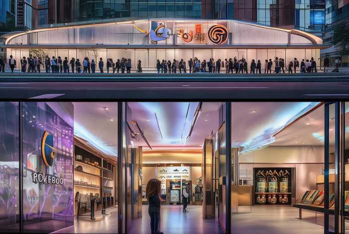 皇家宠物食品有限公司 上海（皇家宠物食品有限公司 上海地址）