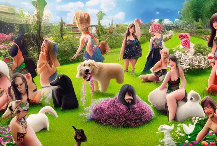 宠物女孩视频 宠物女孩视频大全 宠物女孩视频 宠物女孩视频大全