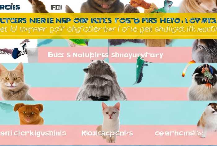 宠物托运价格及注意事项,宠物托运价格及注意事项图片 宠物托运价格及注意事项,宠物托运价格及注意事项图片