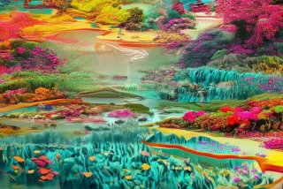 洛克王国宠物大全迪莫；洛克王国宠物迪莫图片