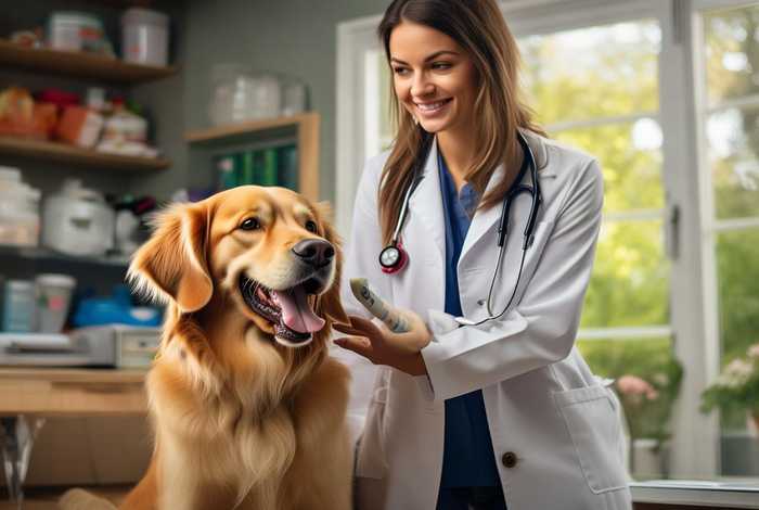 宠物医生工资一月一般多少,宠物医生工资一月一般多少钱 宠物医生工资一月一般多少,宠物医生工资一月一般多少钱