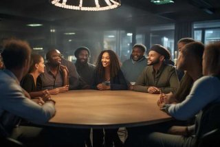 梅奥的人际关系理论的形成基于，梅奥的人际关系理论的理论内涵