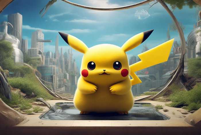 穿越方式错误的宠物小精灵漫画（穿越方式错误的宠物小精灵起点中文网）